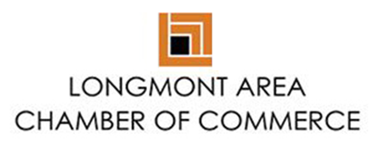 Longmont Chamber of Commerce