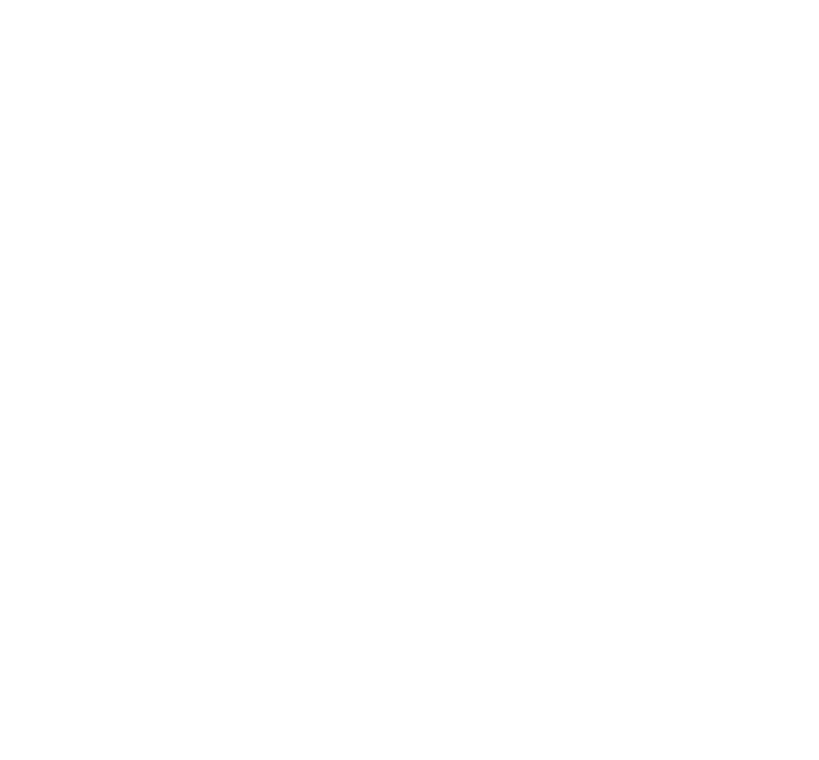 Hot and Cold Icon