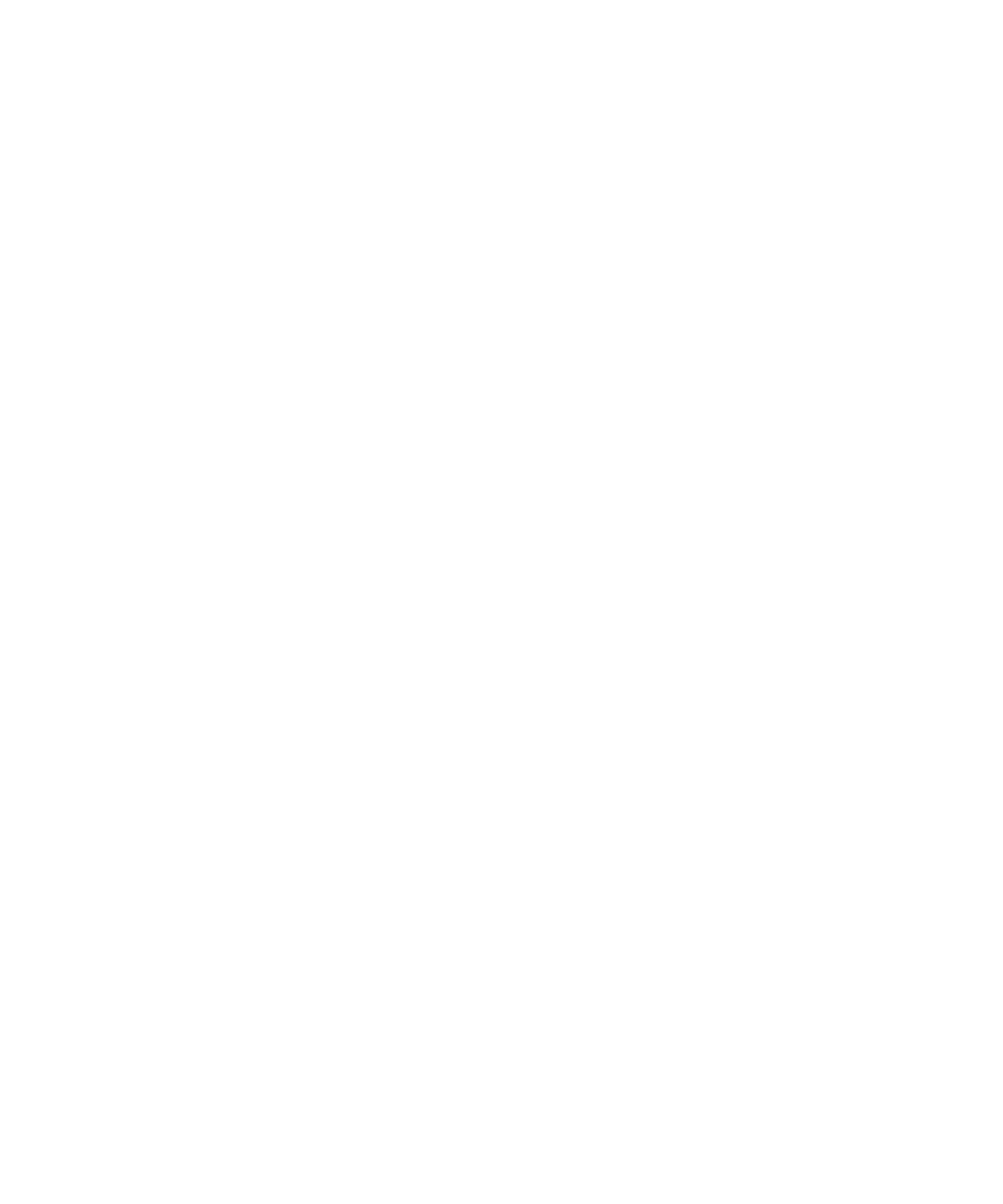 Leaky Faucet Icon