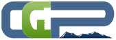Colorado Green Plumbing, Heating & Cooling